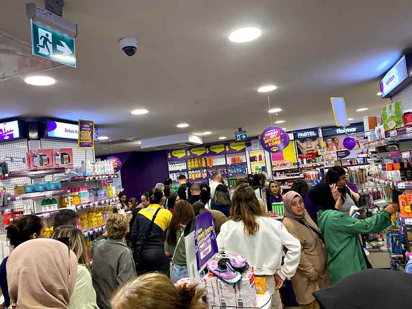 Whats App Image 2025 05 09 At 10.03.38