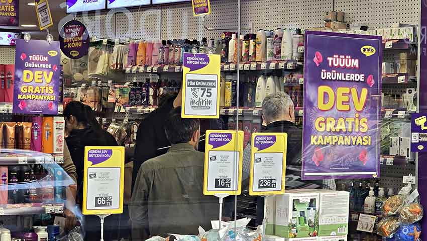 Whats App Image 2025 05 09 At 10.03.39