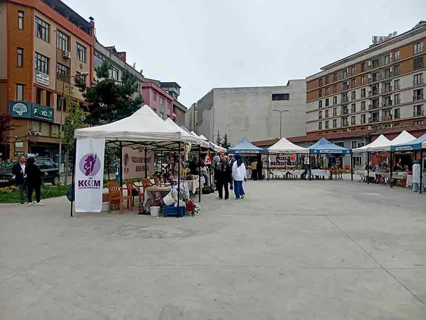 Whats App Image 2025 05 10 At 12.43.47 (1)