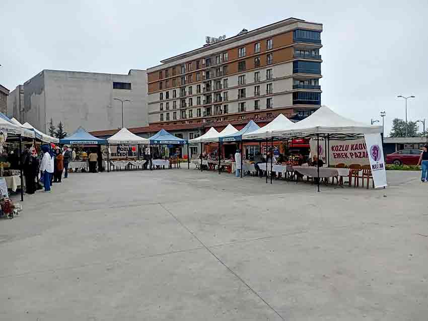 Whats App Image 2025 05 10 At 12.43.47