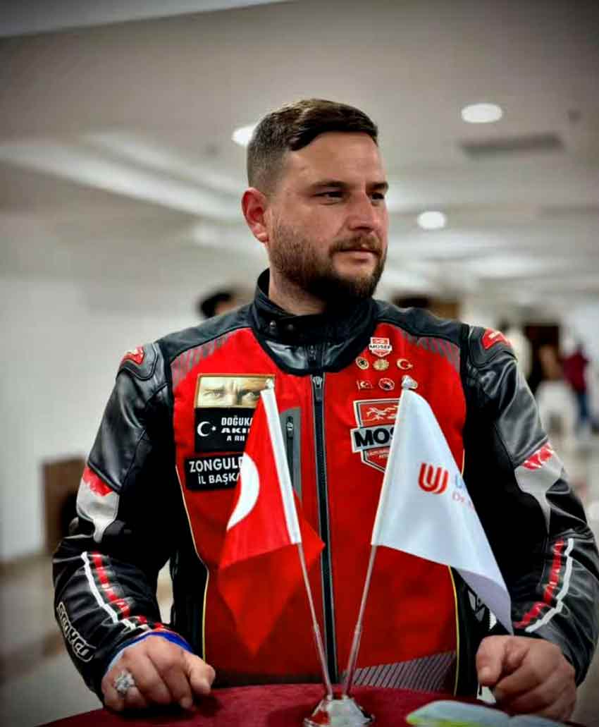 Whats App Image 2025 05 11 At 11.27.47