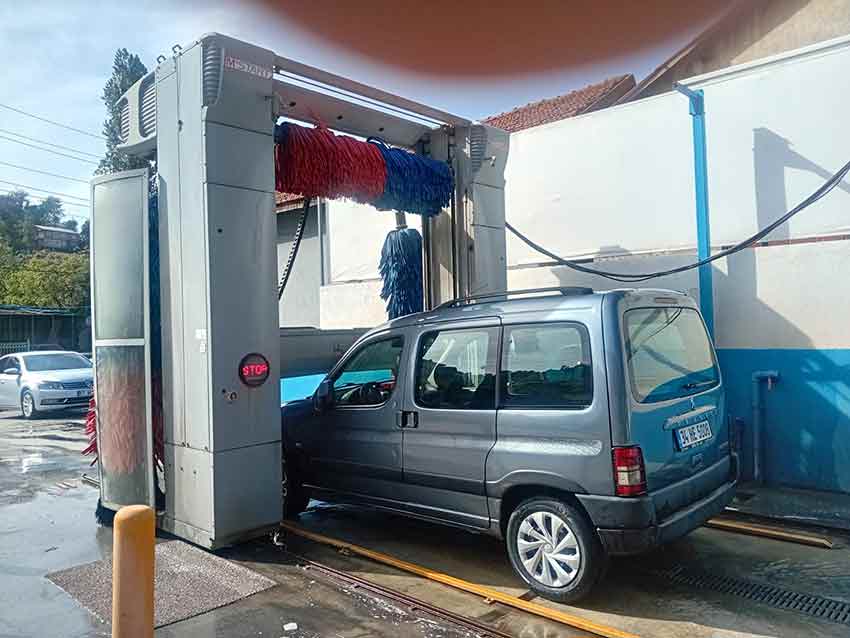 Whats App Image 2025 05 11 At 11.43.51