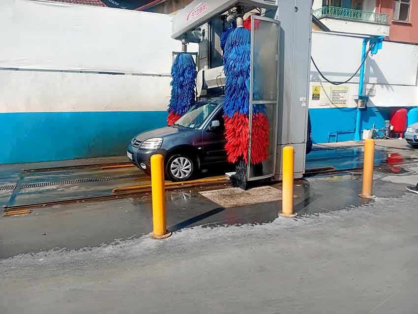 Whats App Image 2025 05 11 At 11.43.52