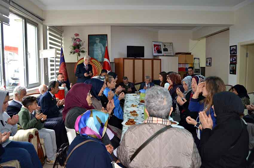 Whats App Image 2025 05 11 At 11.51.27 (1)