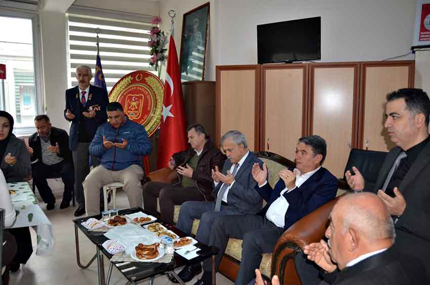 Whats App Image 2025 05 11 At 11.51.27 (2)