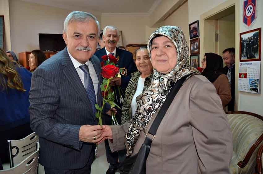 Whats App Image 2025 05 11 At 11.51.27 (3)