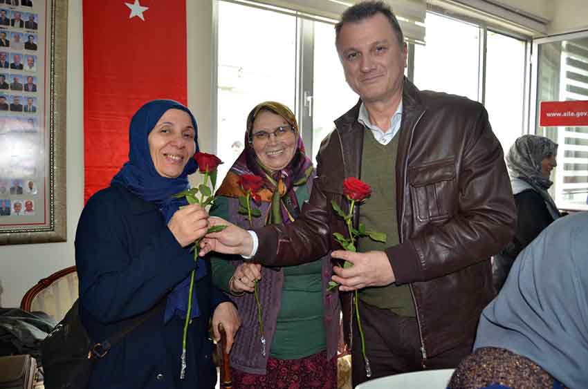 Whats App Image 2025 05 11 At 11.51.27 (4)