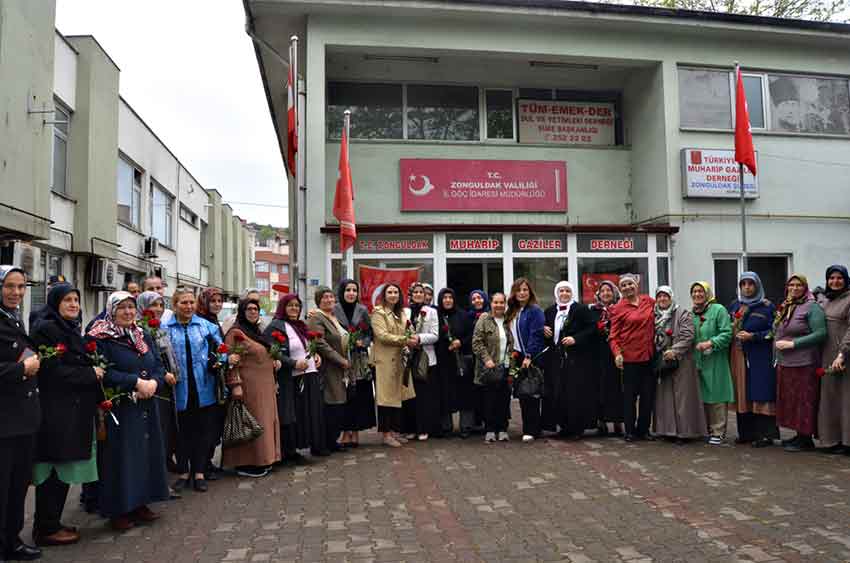 Whats App Image 2025 05 11 At 11.51.27 (5)