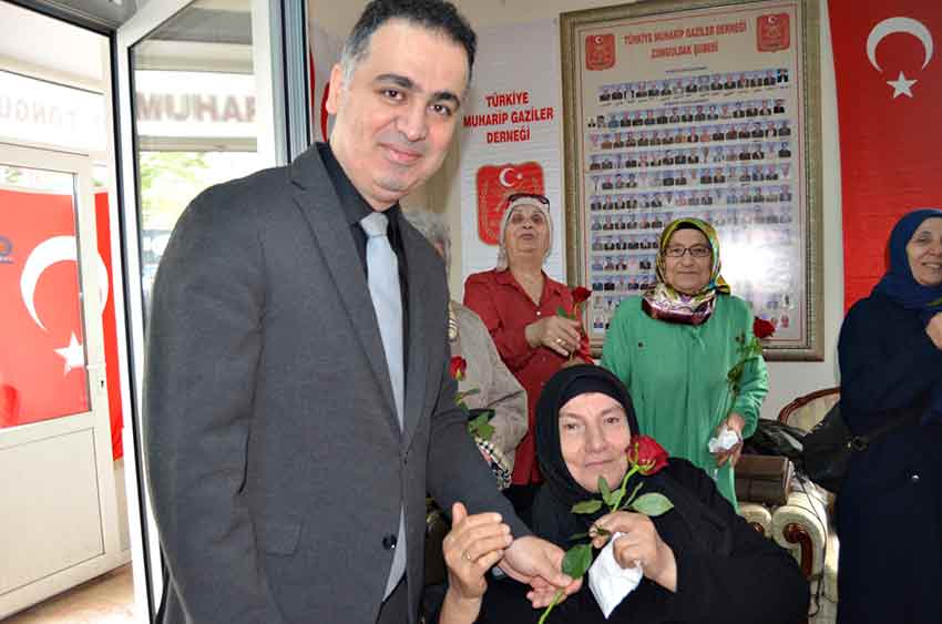 Whats App Image 2025 05 11 At 11.51.27 (6)