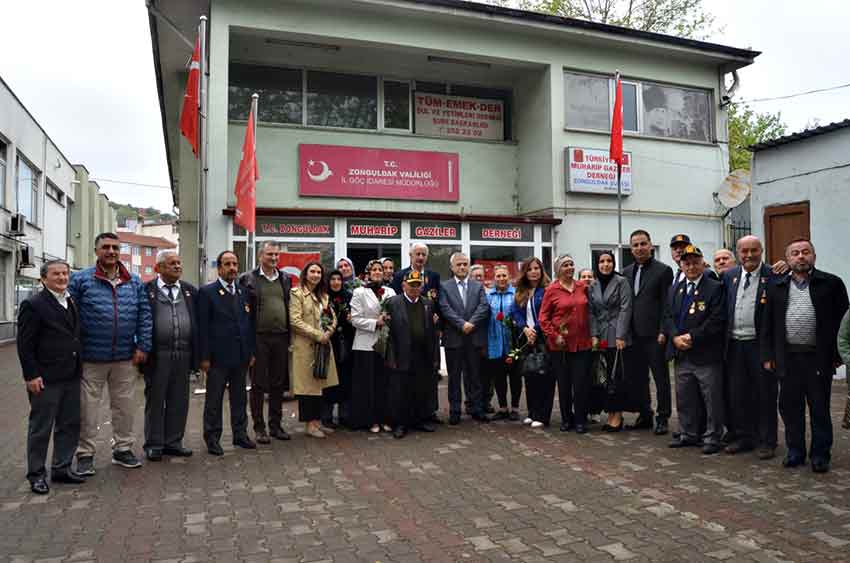 Whats App Image 2025 05 11 At 11.51.27