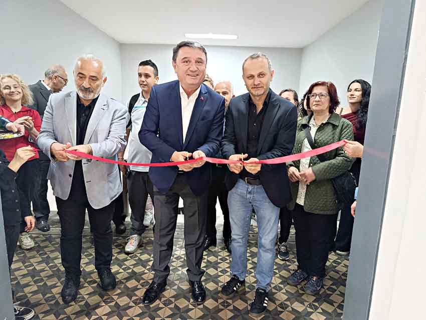 Whats App Image 2025 05 11 At 14.15.13 (1)