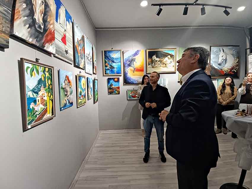 Whats App Image 2025 05 11 At 14.15.13 (2)