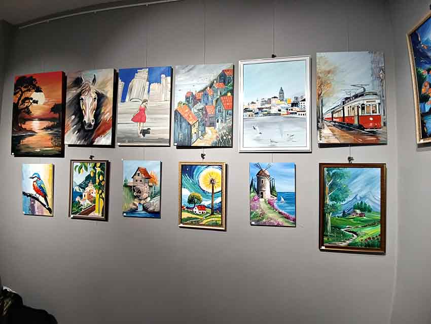 Whats App Image 2025 05 11 At 14.15.13