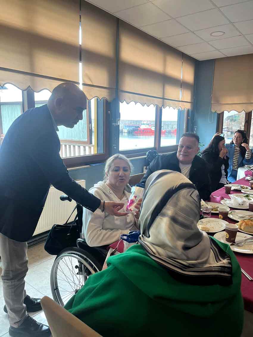 Whats App Image 2025 05 11 At 15.08.26 (1)