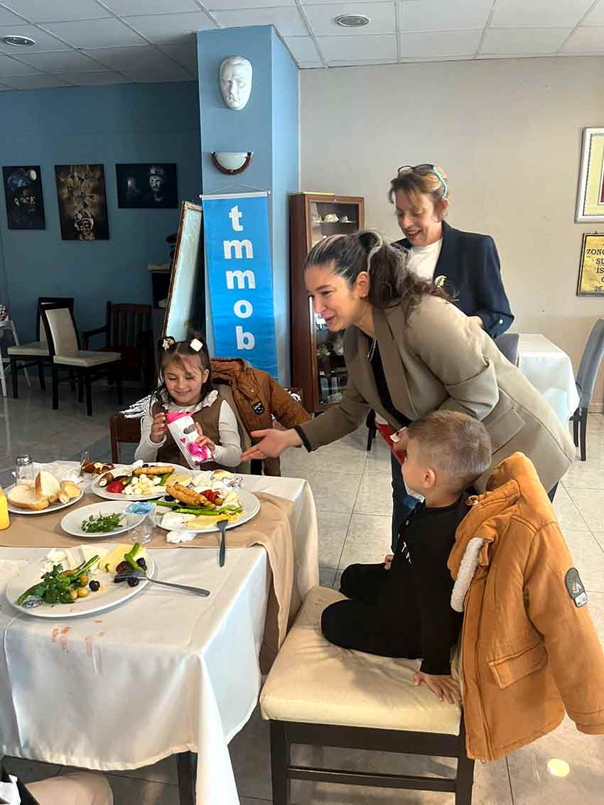 Whats App Image 2025 05 11 At 15.08.26 (2)