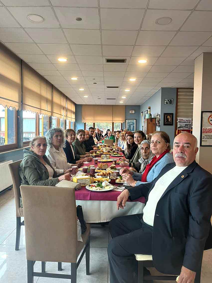 Whats App Image 2025 05 11 At 15.08.26