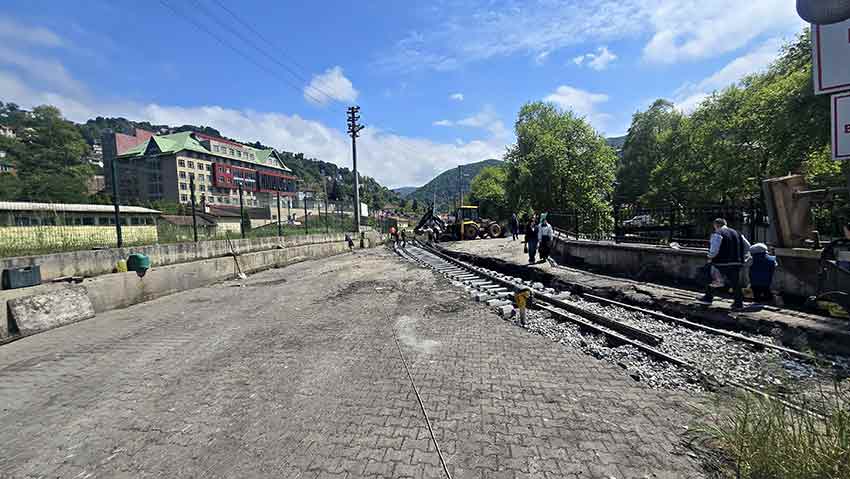 Whats App Image 2025 05 11 At 15.46.08