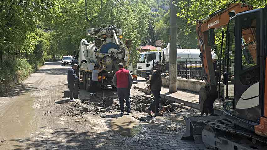 Whats App Image 2025 05 11 At 15.46.09 (1)