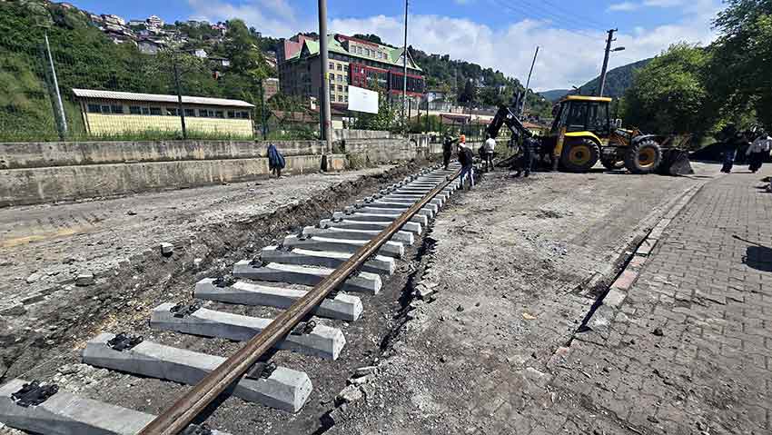 Whats App Image 2025 05 11 At 15.46.09