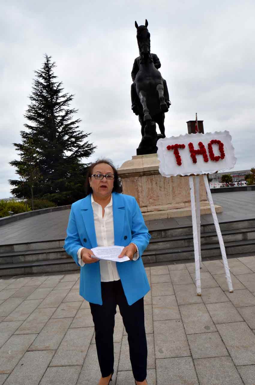 Whats App Image 2025 05 12 At 13.27.15