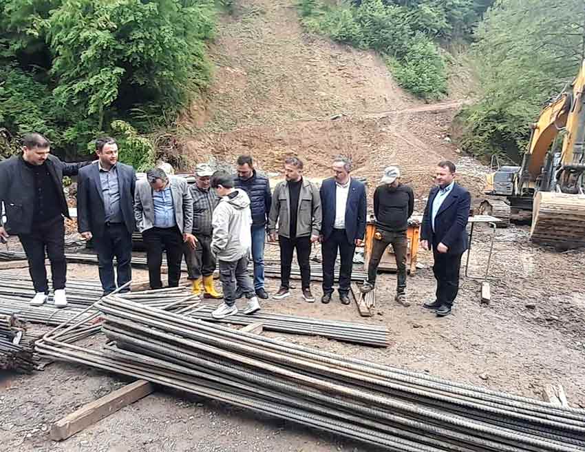 Whats App Image 2025 05 12 At 13.33.11 (3)