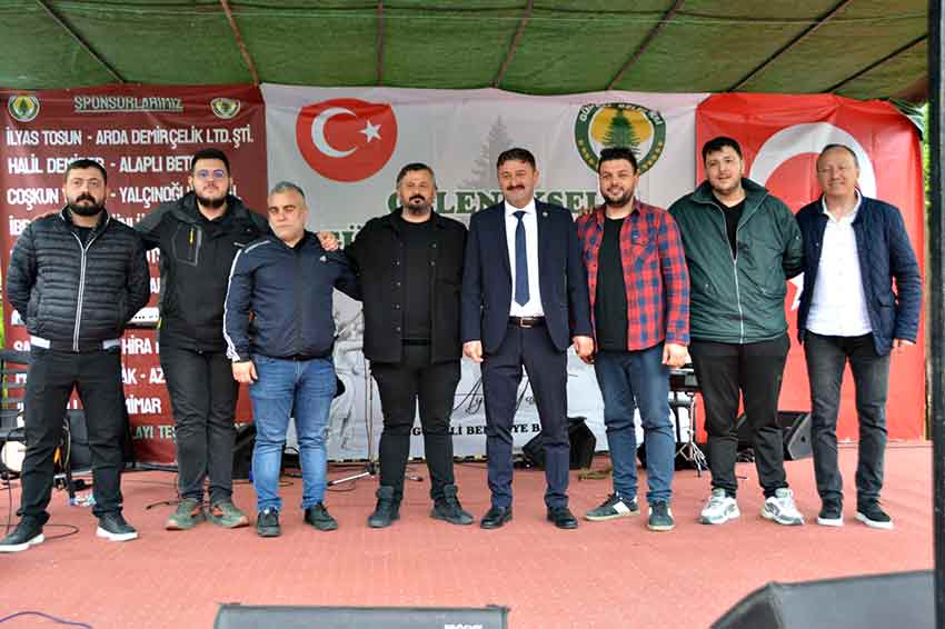 Whats App Image 2025 05 12 At 14.15.05