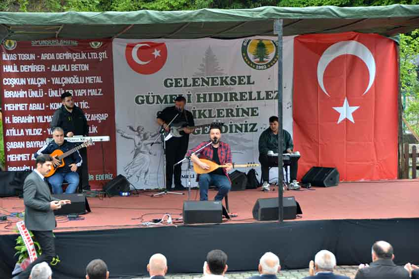 Whats App Image 2025 05 12 At 14.15.06