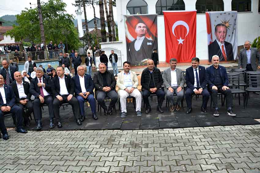 Whats App Image 2025 05 12 At 14.15.07 (1)