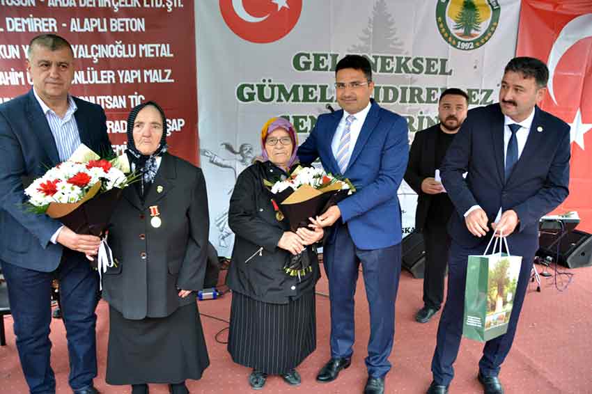 Whats App Image 2025 05 12 At 14.15.07