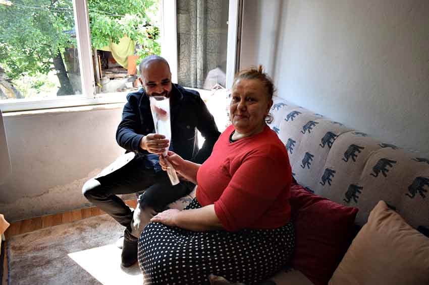 Whats App Image 2025 05 12 At 14.32.18