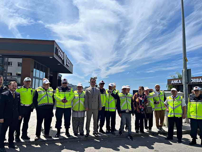 Whats App Image 2025 05 12 At 16.26.59