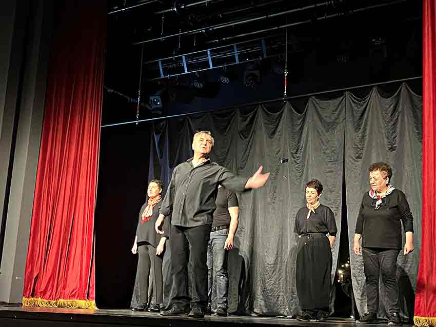 Whats App Image 2025 05 12 At 21.18.06 (1)