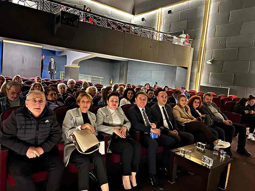 Whats App Image 2025 05 12 At 21.18.06