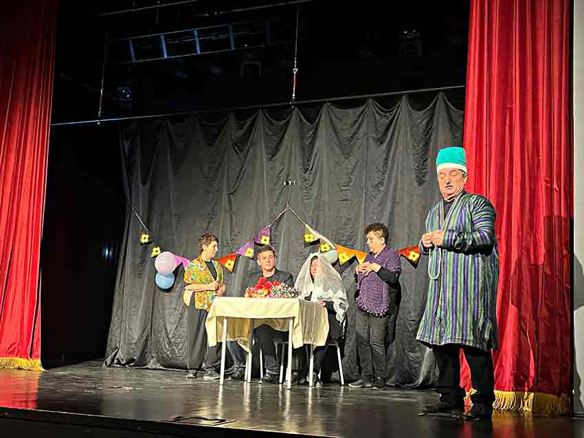 Whats App Image 2025 05 12 At 21.18.07