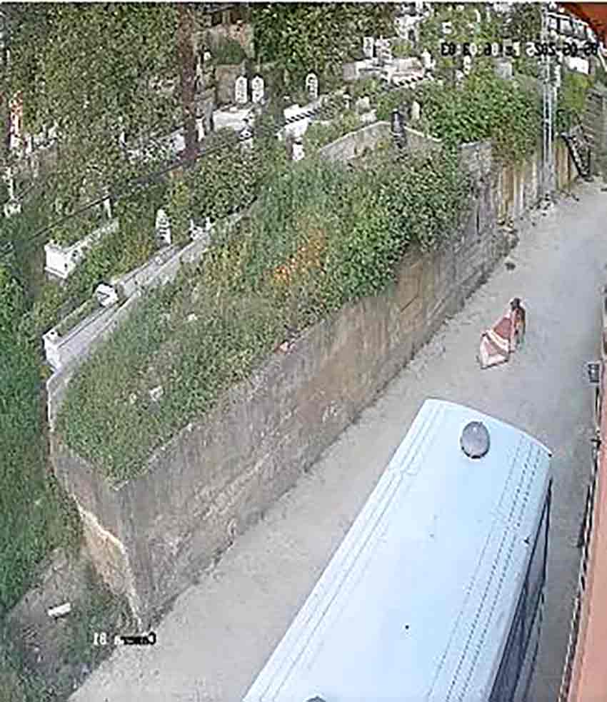 Whats App Image 2025 05 12 At 21.51.57 (1)