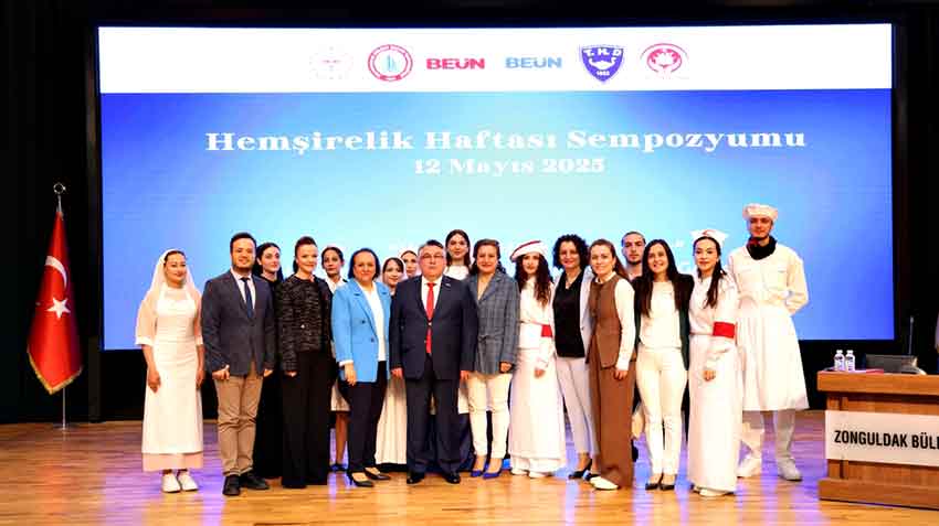 Whats App Image 2025 05 13 At 09.40.30