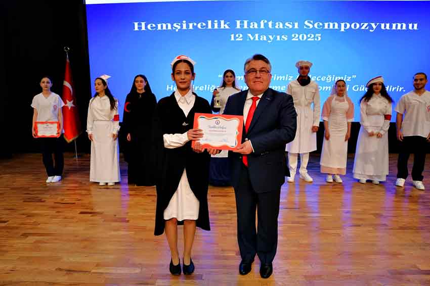 Whats App Image 2025 05 13 At 09.40.32 (1)