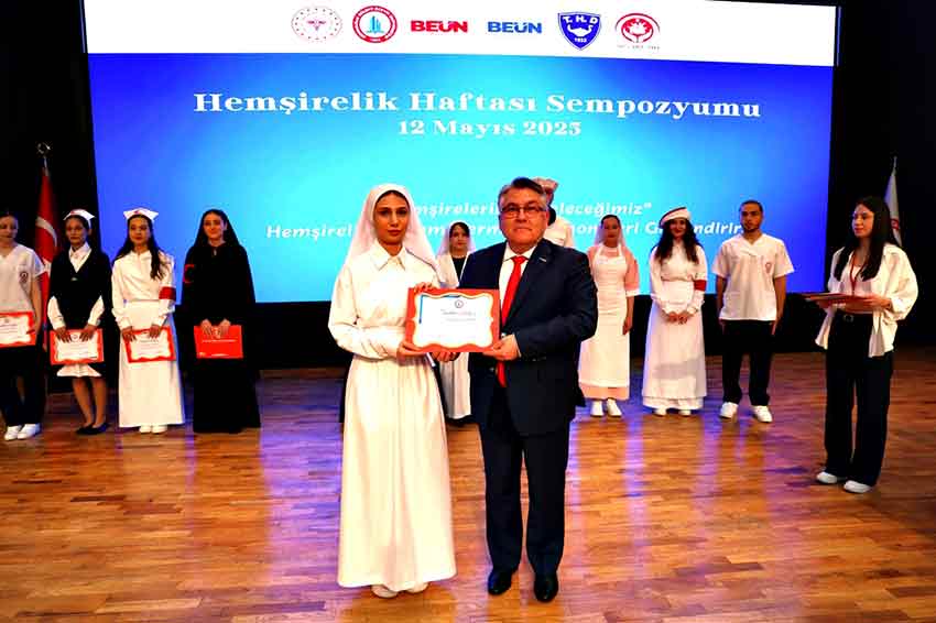 Whats App Image 2025 05 13 At 09.40.32