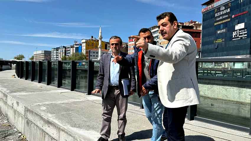 Whats App Image 2025 05 13 At 12.28.37