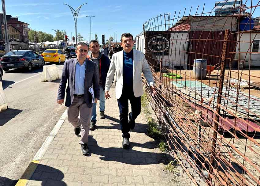 Whats App Image 2025 05 13 At 12.28.57