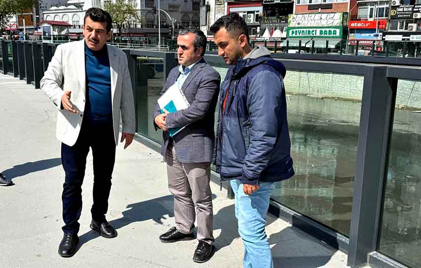 Whats App Image 2025 05 13 At 12.29.32