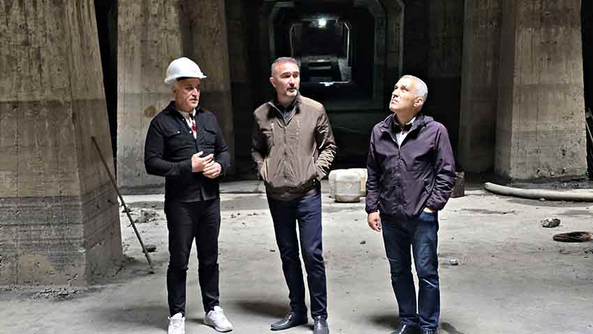 Whats App Image 2025 05 13 At 13.05.17