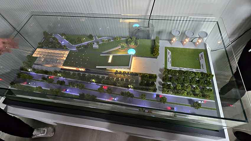 Whats App Image 2025 05 13 At 13.05.19