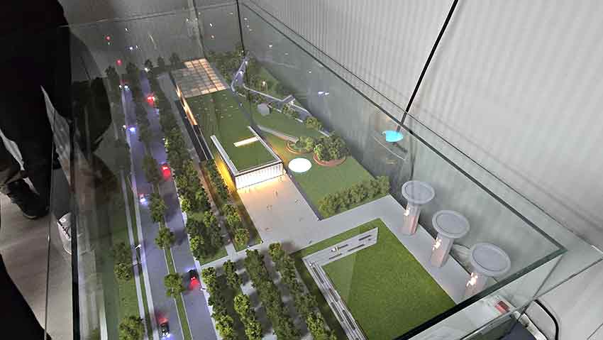 Whats App Image 2025 05 13 At 13.05.20