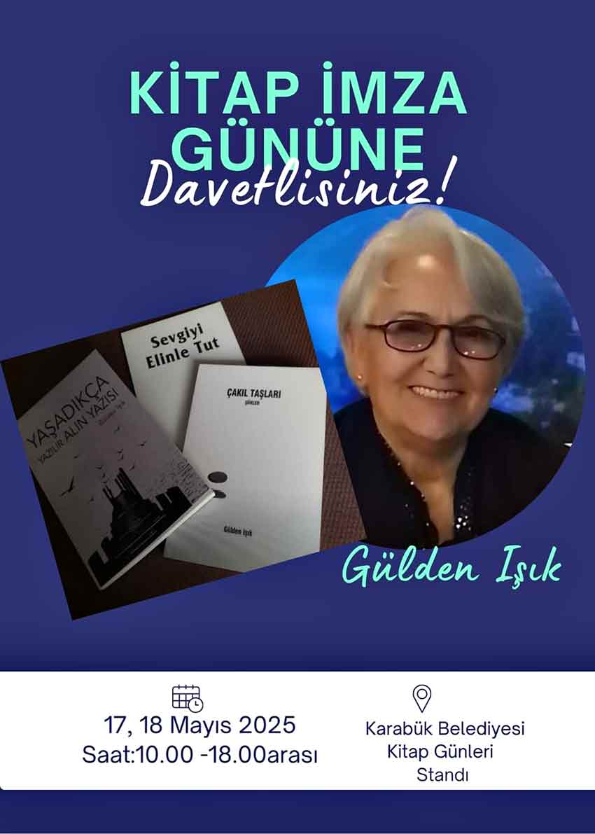 Whats App Image 2025 05 13 At 14.42.36