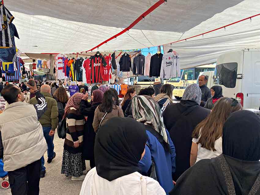 Whats App Image 2025 05 14 At 14.22.26