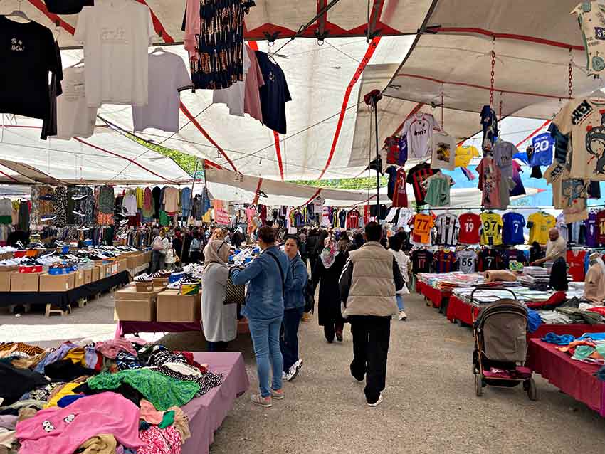 Whats App Image 2025 05 14 At 14.22.27 (1)