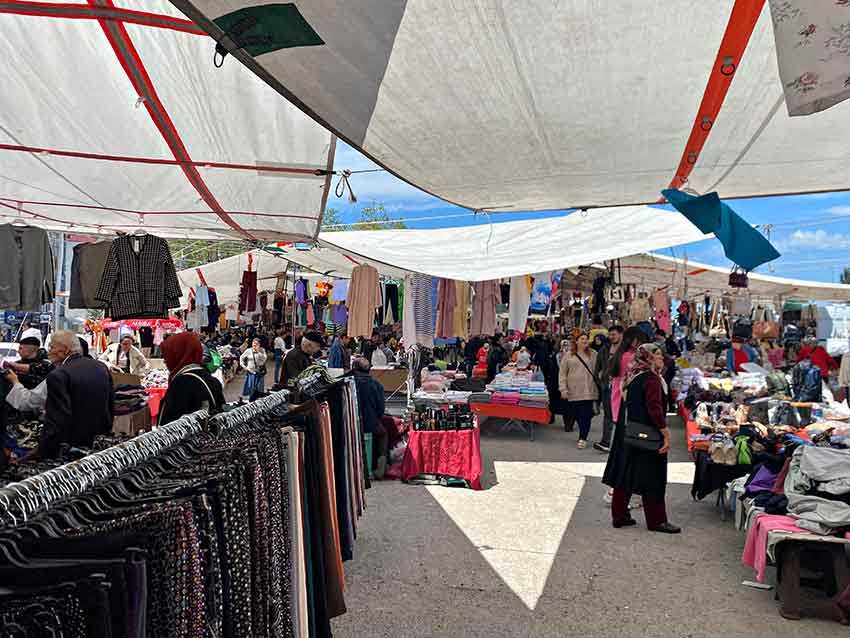 Whats App Image 2025 05 14 At 14.22.27 (2)