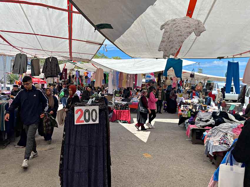 Whats App Image 2025 05 14 At 14.22.28