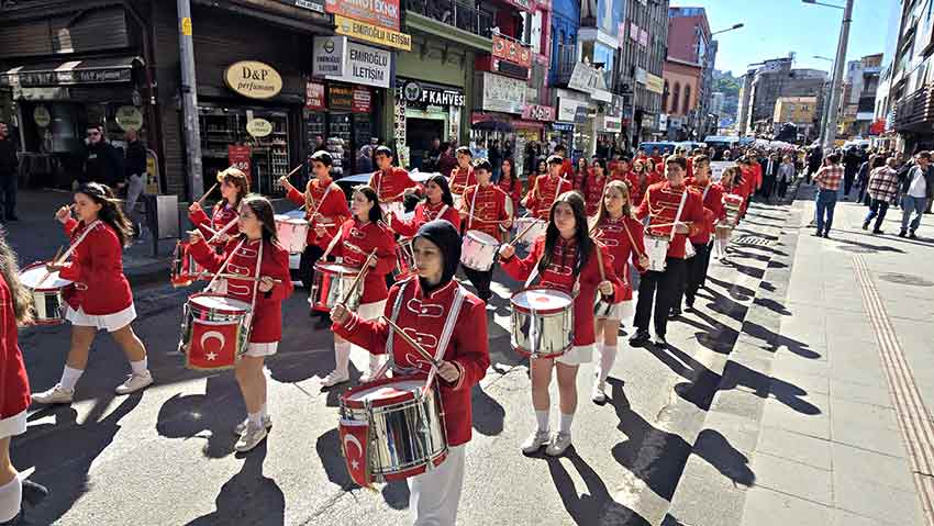 Whats App Image 2025 05 15 At 10.21.00 (1)